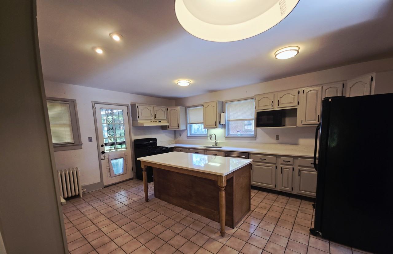 750 N Auburndale St #NA - Photo 7 of 31