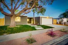 2783 Walker Dr #NA - Photo 1 of 1