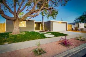 featured image of 2783 Walker Dr #NA