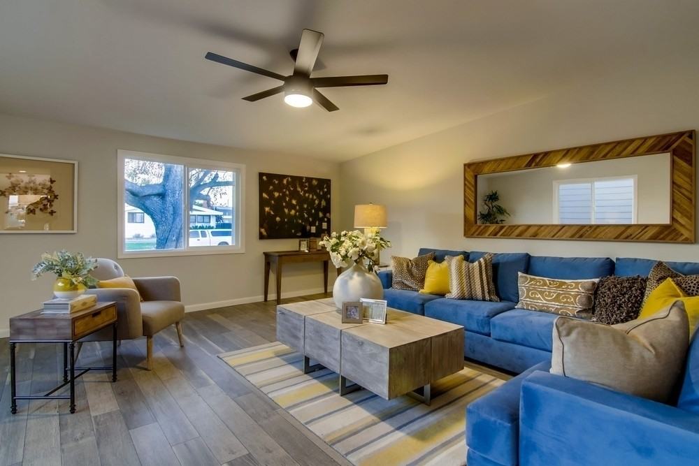 2783 Walker Dr #NA - Photo 2 of 14