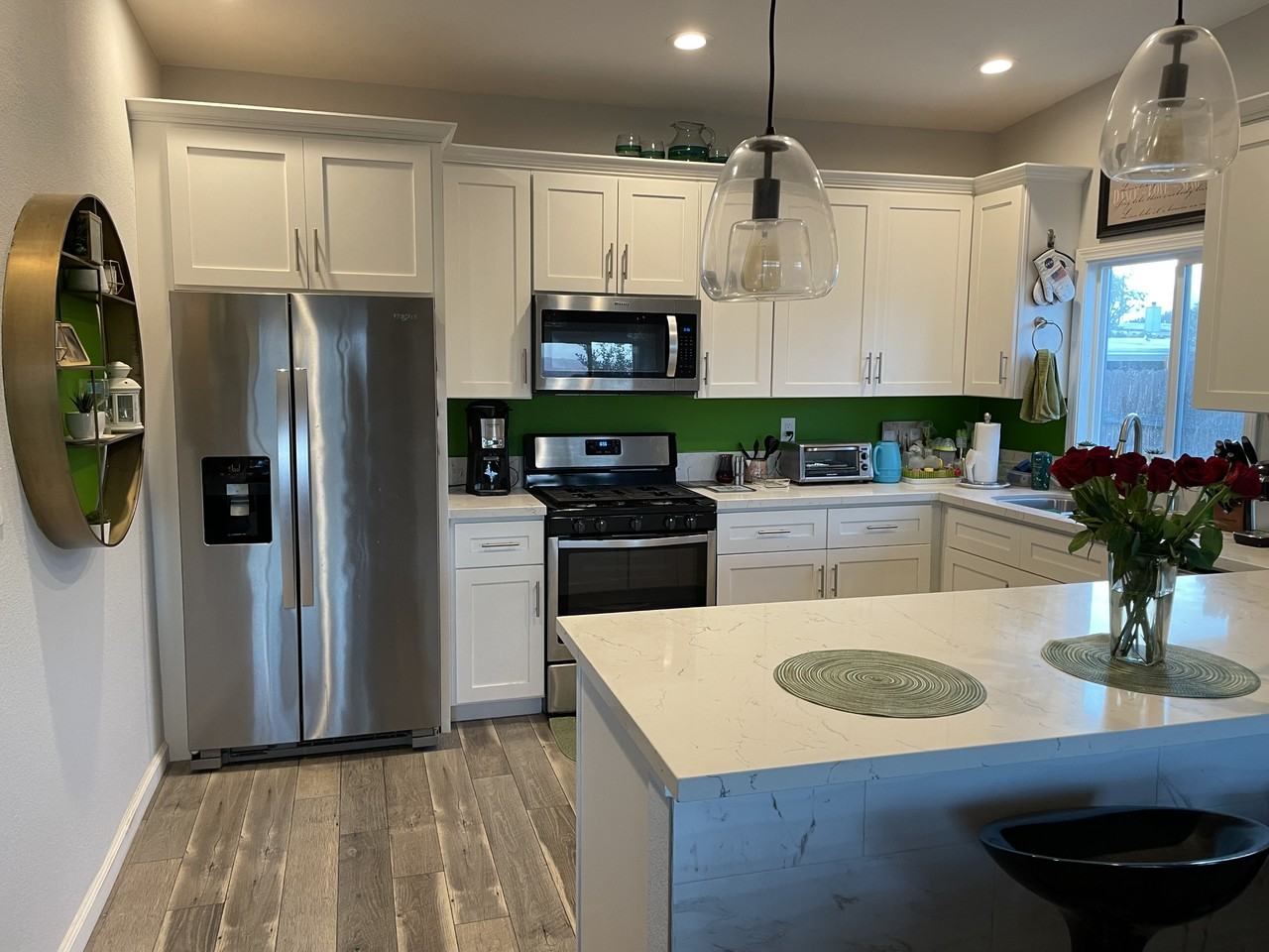 2783 Walker Dr #NA - Photo 6 of 14