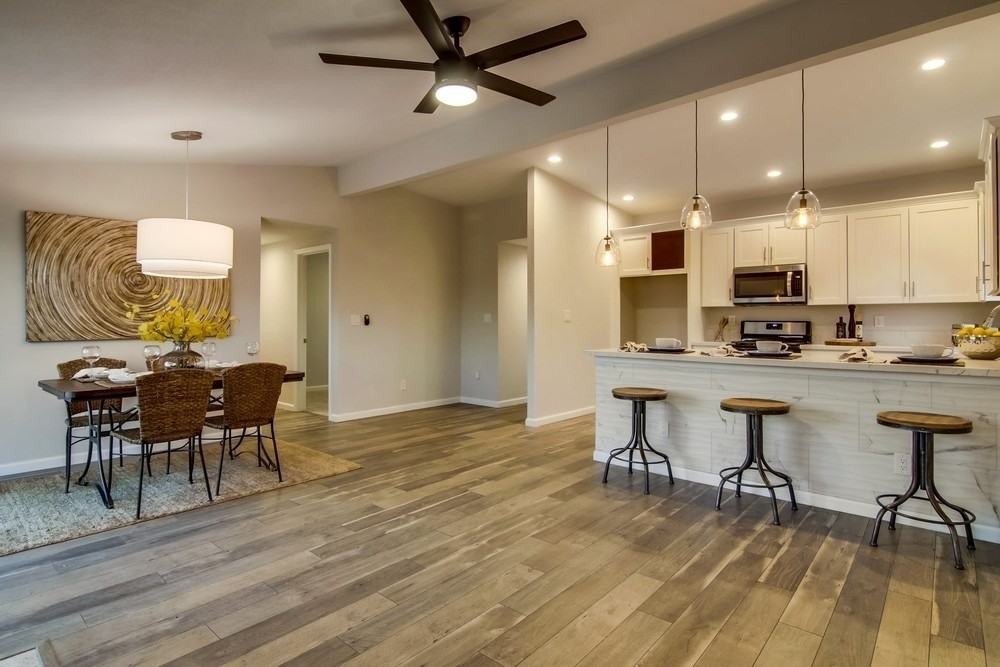 2783 Walker Dr #NA - Photo 7 of 14