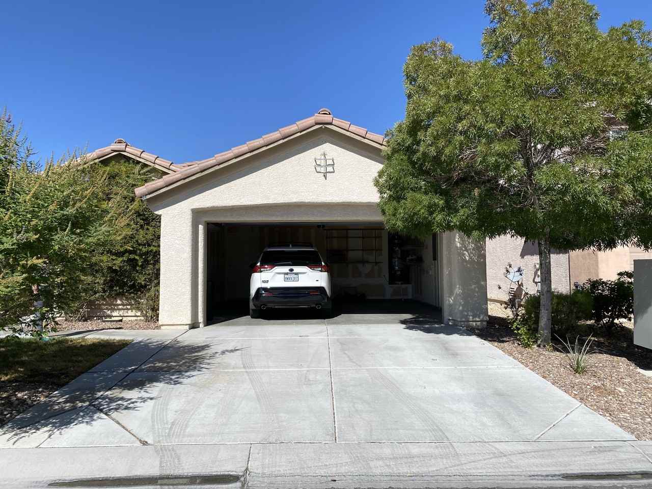 583 Del Giorno St #NA - Photo 2 of 7