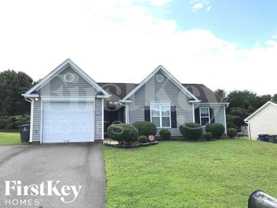 3145 Beeson Acres Rd - Photo 1 of 1