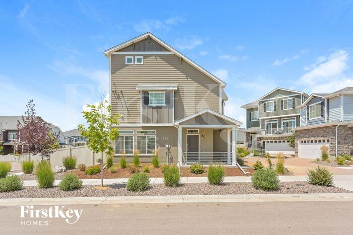 4401 N Quatar Ct - Photo 2 of 16