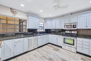 2075 Northwest 15th Place - Photo 1 of 1