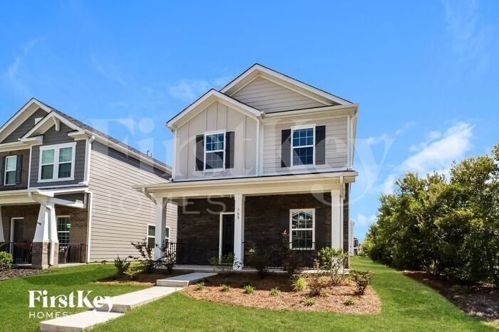 700 Windage Way - Photo 2 of 19