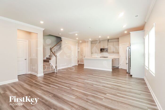 700 Windage Way - Photo 3 of 19