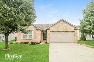 969 Stonehurst Dr - Photo 1 of 1