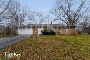 6616 Oakview North Dr - Photo 1 of 1