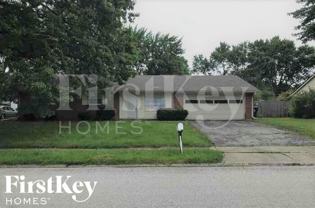 11048 Mcdowell Dr - Photo 1 of 1