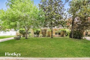 3922 Maple Heights Dr - Photo 1 of 1