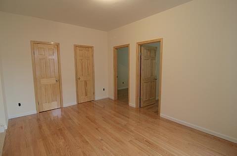 Crescent St - Photo 2 of 3