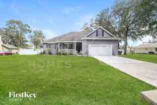 5920 Buck Run Dr - Photo 1 of 1