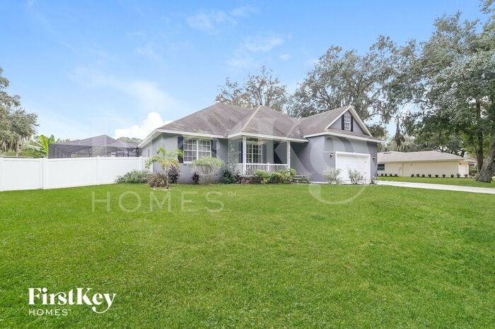 5920 Buck Run Dr - Photo 2 of 15