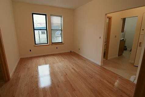 Crescent St - Photo 3 of 3