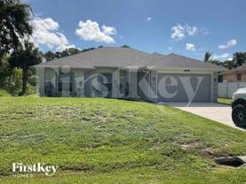 6040 Stratton Rd - Photo 1 of 1