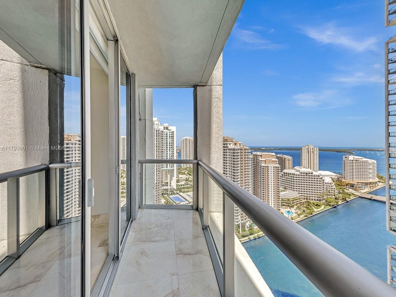 Brickell Ave & SE 6th St - Photo 2 of 23