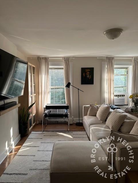 Atlantic Ave #3 - Photo 2 of 18