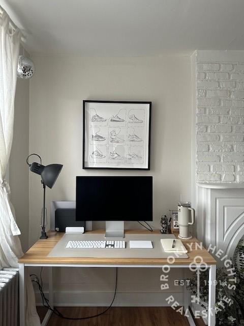 Atlantic Ave #3 - Photo 3 of 18