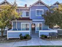 2550 Cutters Cir - Photo 1 of 1