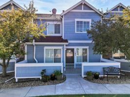 featured image of 2550 Cutters Cir