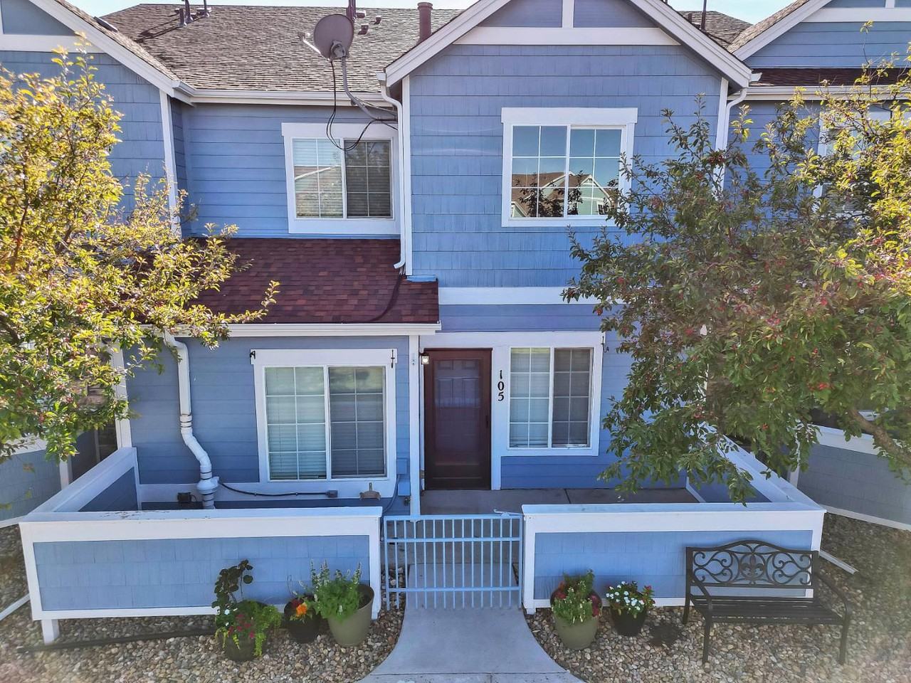 2550 Cutters Cir - Photo 3 of 11