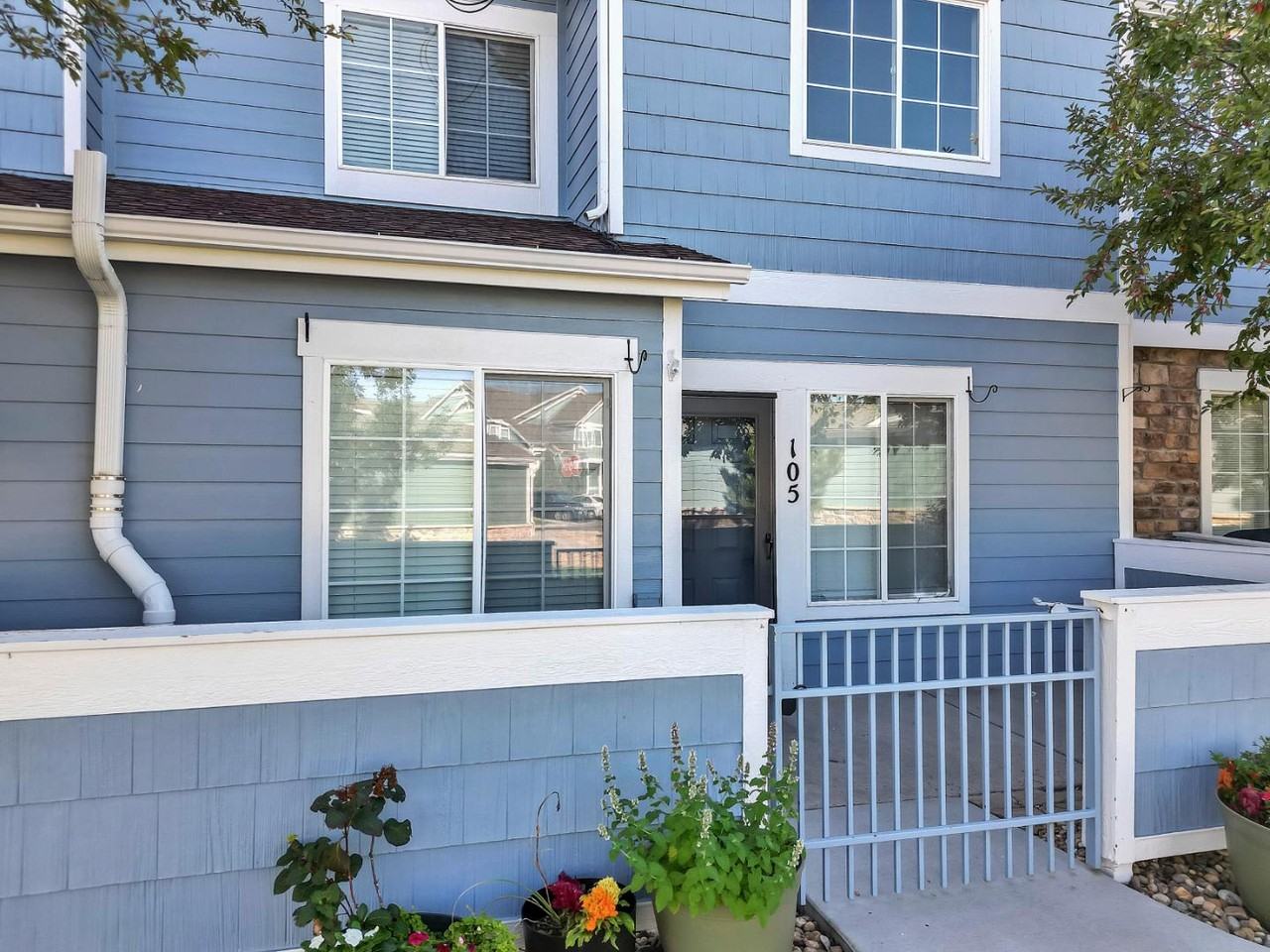 2550 Cutters Cir - Photo 4 of 11