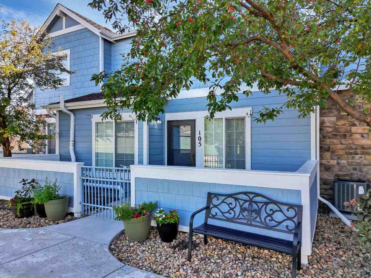 2550 Cutters Cir - Photo 5 of 11