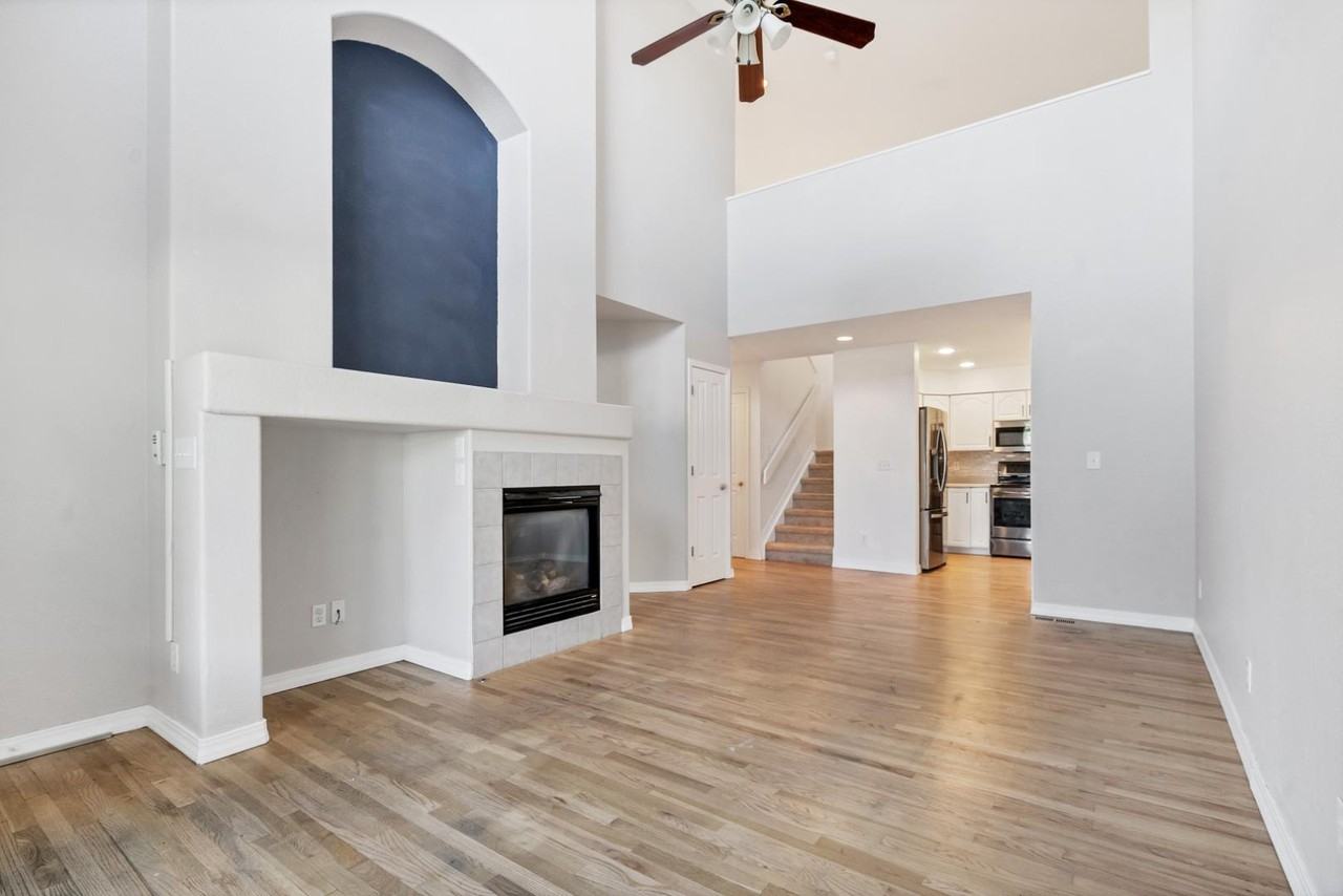 2550 Cutters Cir - Photo 6 of 11