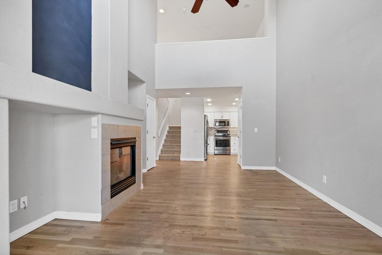 2550 Cutters Cir - Photo 7 of 11