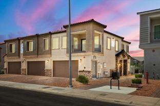 216 Callen Falls Ave - Photo 1 of 1
