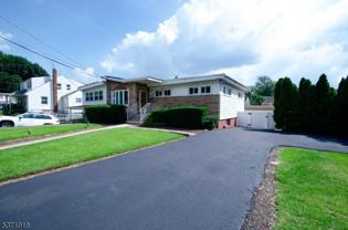 7 Frances St - Photo 1 of 1