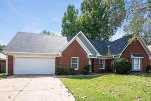8159 Creekside Cir N - Photo 1 of 1