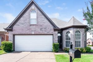 featured image of 7436 Bakers Glenn Ln