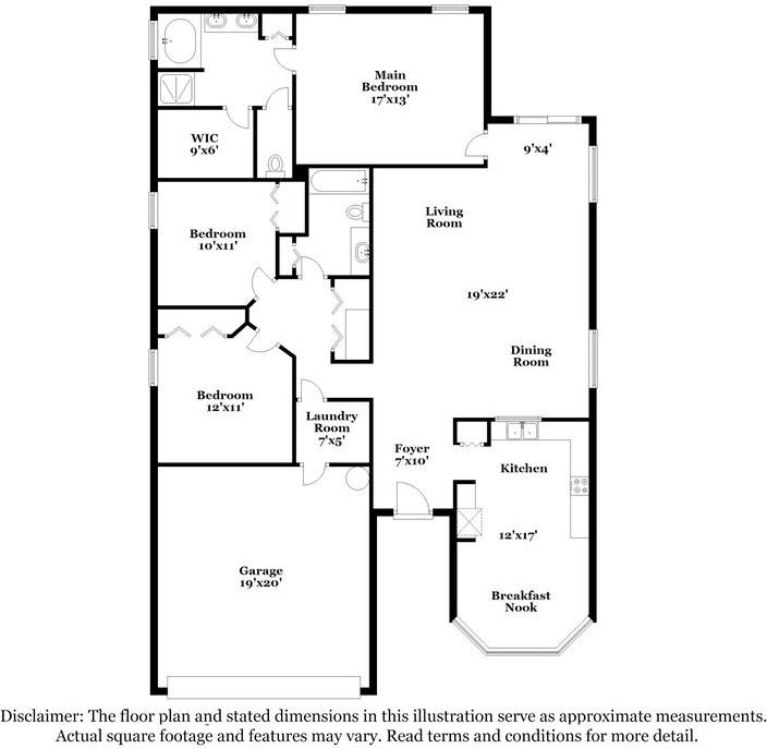 220 Daigledog St - Photo 2 of 16