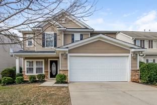 4235 Everest Dr - Photo 1 of 1