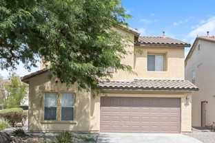 828 Blue Rosalie Pl - Photo 1 of 1