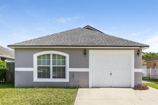 11494 Kimberly Forest Dr - Photo 1 of 1