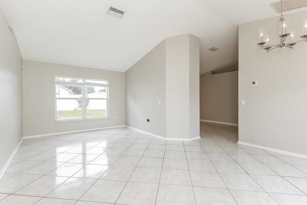 410 Marlberry Leaf Avenue - Photo 3 of 16