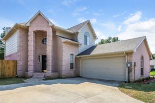 1945 Hobart Ln - Photo 1 of 1