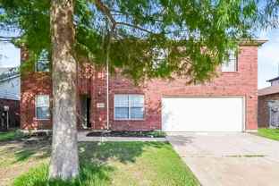 1112 Hampton Dr - Photo 1 of 1