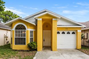 1632 Chatham Cir - Photo 1 of 1