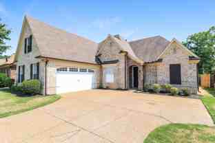 8885 Versilia Ave - Photo 1 of 1