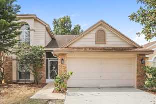 12624 Lysterfield Ct - Photo 1 of 1