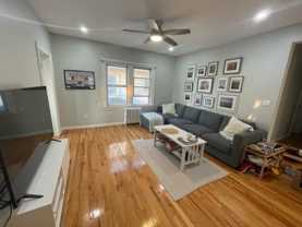 511 Laurelton Blvd - Photo 1 of 1