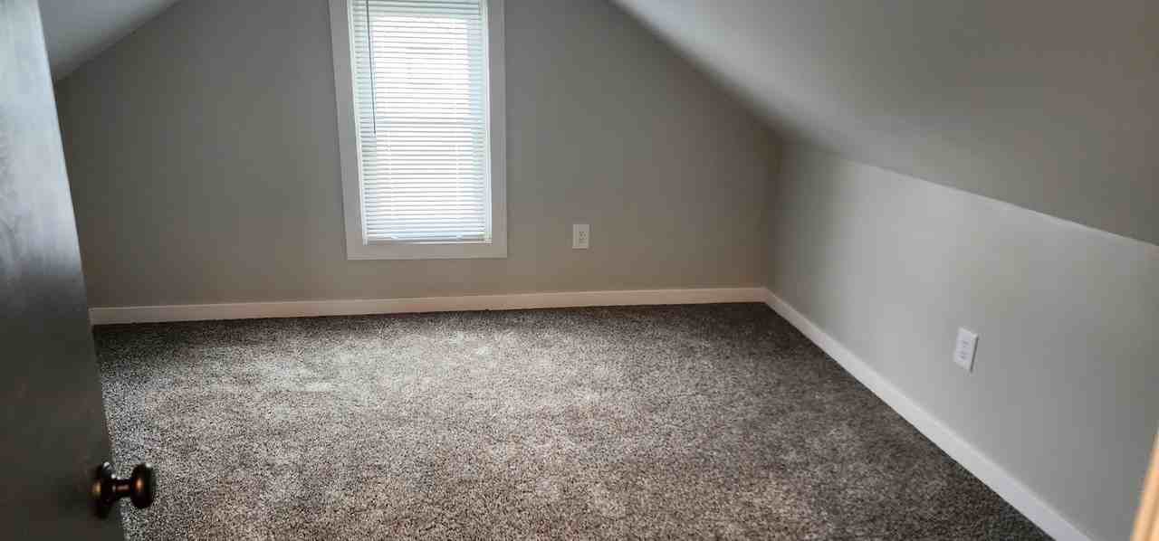 741 Banghart Street - Photo 4 of 10