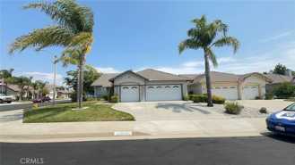 41146 Lorient Ct - Photo 1 of 1