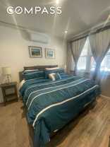 8813 Corona Ave #1 - Photo 1 of 1