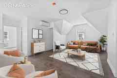 65 Bay 23rd Street #3 - Photo 1 of 1